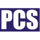 Pacific Commercial Services