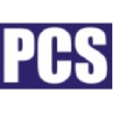 Pacific Commercial Services logo