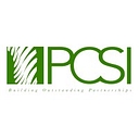 Pcs International Limited logo