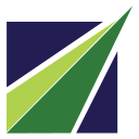 Professional Contract Services Inc logo