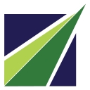 Pcsi   Professional Contract Services, Inc logo