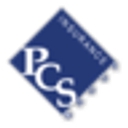 Pcs Insurance Group, Inc logo