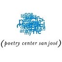 Caesura logo