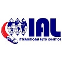International Auto Logistics, Llc logo
