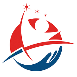 Stories Creek Elementary logo