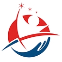 Person County Schools logo