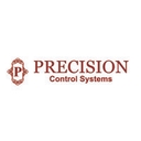 Precision Control Systems logo