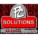 Pc Solutions Of Michigan Llc logo