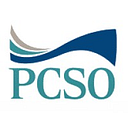 Pacific Coast Society of Orthodontists logo