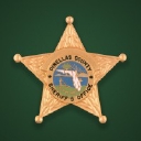 Pinellas County Sheriff's Office logo