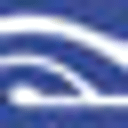 Pacific Coast Society for Prosthodontics logo