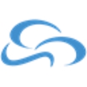 Pcs Partners logo