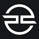Pcspecialist logo