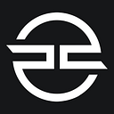PC Specialist logo