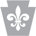 Paramount Construction Services logo