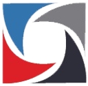 Pcs Inc. logo
