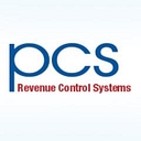 PCS Revenue Control Systems
