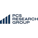 Pcs Research Services logo