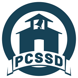 BAKER ELEMENTARY SCHOOL logo