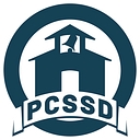 Pulaski County Special School District (Pcssd) logo