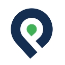 PCS Software Inc logo