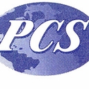 PCS Solutions logo