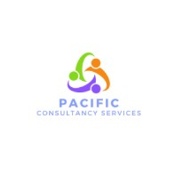 Pacific Consultancy Services LLC logo
