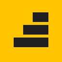 pcsteps.gr logo