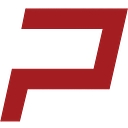 PCS Technical Services