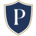 Providence Christian School Of Texas logo