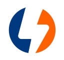 Process Control Services. logo