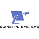 Aldelo Pos Software And Installation logo