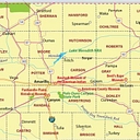 PANHANDLE COMMUNITY SERVICES