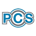 Professional Cabling Solutions logo