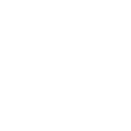 PCS Wireless LLC logo