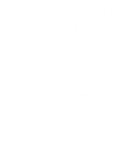 Pcs Wireless logo