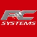 Pc Systems Ltd logo