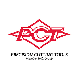 Precision Cutting Tools, LLC logo