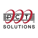 PCT Solutions Logo