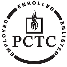 Putnam Career and Technical Center logo