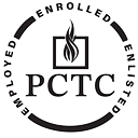 www.pctc.edu/ logo