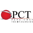 Para Coat Technologies, Parylene Coating And Conformal Coating Services logo