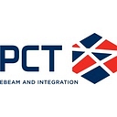 PCT EBEAM AND INTEGRATION, LLC