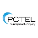 Pctel logo