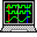 Intronix Test Instruments