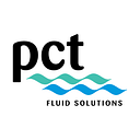 Premier Control Technologies