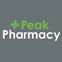 Pct Healthcare Limited logo