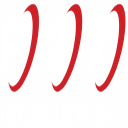 PCT International