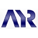 Alix, Yale & Ristas logo