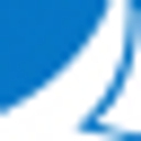Pctowbarservices logo